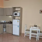 Melia Studios