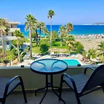 Ixia Dream Hotel - Adults Only