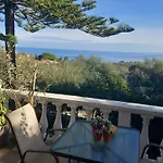 Dali Sea View Apartments