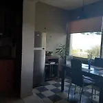 Dali Sea View Apartments