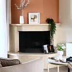 Apartment Sunny Siviri