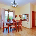 Casa Adam And Spa