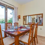 Casa Adam And Spa