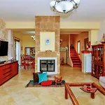 Casa Adam And Spa