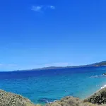 Stonehouse & Casa Al Sole E Al Mare