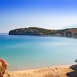 Mirabello Bay House