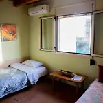 Fani\'S Family House