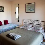 Fani\'S Family House