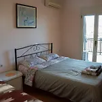 Fani\'S Family House