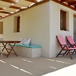Absolute Peace South Villa