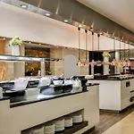 Esperos Mare Resort & Spa