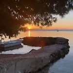 Levanda Seaview