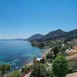Levanda Seaview