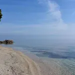 Levanda Seaview