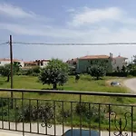 Autonomous Maisonette