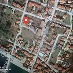 Autonomous Maisonette