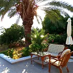 Villa Stella Family House