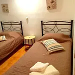 Villa Stella Family House