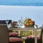 Luxury Villa In Kechria