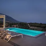 Villa Anelle