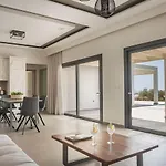 Villa Anelle