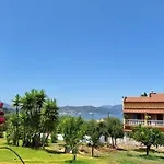 Armonia Apartments