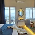 Aquamarine Villa