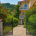 Villa Dionysios