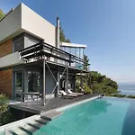 Blue Ivy #Feelslikehome