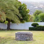 Sitia Oceanides