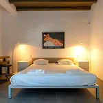 Luxury Villa Mirage Mykonos