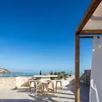 Villa Moana