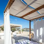 Villa Moana