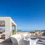 Villa Moana