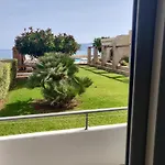 Viglia Beach Apartments