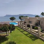 Viglia Beach Apartments