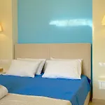 Nissaki Suite Artemis Apartment By Sealand Villas