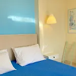 Nissaki Suite Artemis Apartment By Sealand Villas