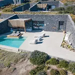 Lithi Luxury Retreat