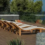 Erietta Aparthotel