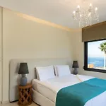 Villa Jamila By Cura Villas Collection