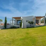 Villa Jamila By Cura Villas Collection