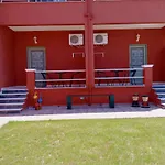 Maria Corfu Apartments