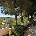 Zante View Studios & Villas