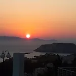 Agnanti Villas