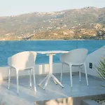 Gm Exclusive Luxury Suites & Spa