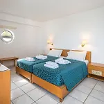 Heronissos Hotel