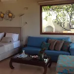 Asterias Studios & Apartments