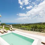 Vigla Suites
