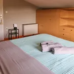 Skiathos Zeus Apartment